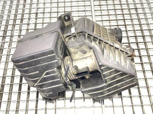 Air filter box HONDA CIVIC IX (FK) 1.4 i-VTEC (FK1) | BP39308571M87 - Image 2