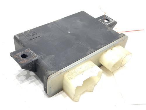 Electronic module AUDI A4 B8 Avant (8K5) 2.0 TDI | BP39290502M83 - Image 2
