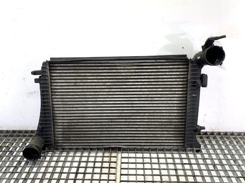 Intercooler Intercooler 39340230 39340230
