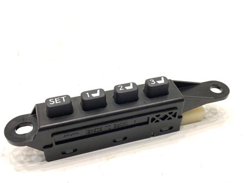 Used Switch Switch 39345041 39345041