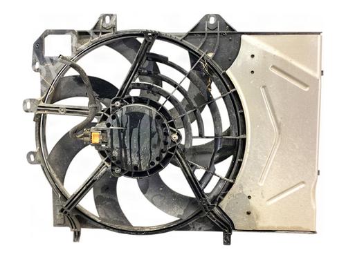 radiator-fan-citroen-c4-cactus-2014-40559059 main image