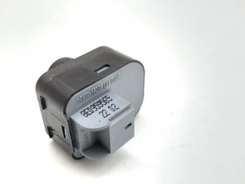 Mirror switch AUDI A8 D3 (4E2, 4E8) 4.2 quattro | BP39361617I25 - Image 2