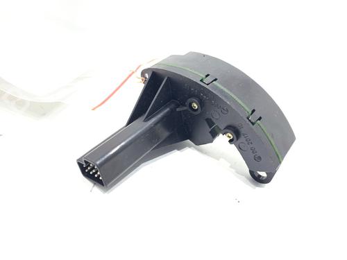 Used Electronic sensor Electronic sensor 39341222 39341222