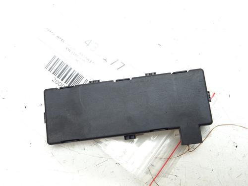 antennabase-opel-astra-j-p10-2009-2010-2011-2012-2013-2014-2015-2016-39269274 main image