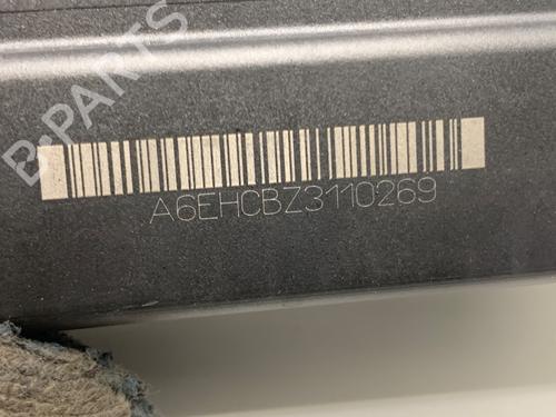 Electronic sensor HYUNDAI i30 (GD) 1.4 | BP39370718M84 - Image 5