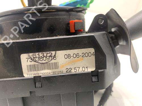 Ratstangsstang FIAT PANDA (169_) 1.1 (169.AXA1A) | BP39347361I23 - Image 5