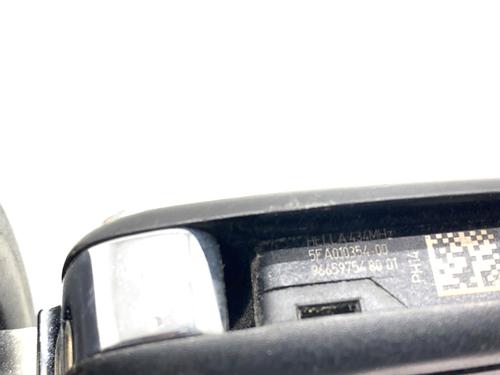 Switch CITROËN C4 II (NC_) 1.2 THP 110 (NCHNZ6, NCHNV6) | BP39337526I30  - Image 5