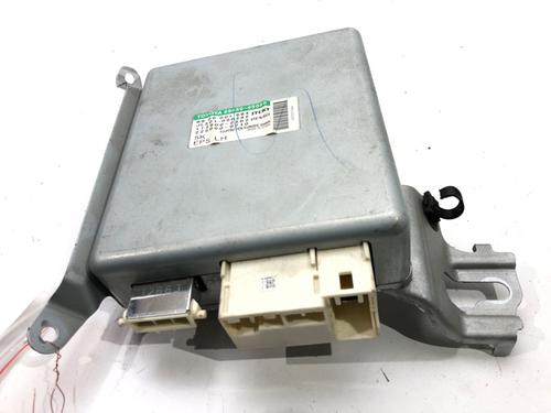 Used Steering ECU Steering ECU 39274484 39274484