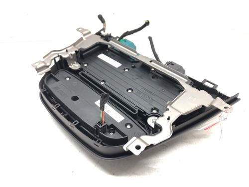 Climate control OPEL INSIGNIA A (G09) 2.0 CDTI (68) | BP39272483I5 - Image 4