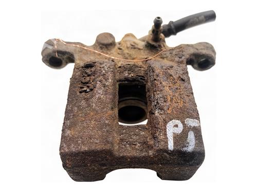Used Right rear brake caliper Right rear brake caliper 39497196 39497196