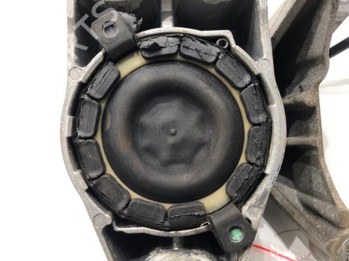 Engine mount DACIA DUSTER (HS_) 1.6 16V | BP39283762M89 - Image 3