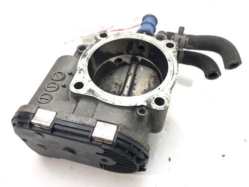 Throttle body AUDI A4 B6 Avant (8E5) 3.0 quattro | BP39274918M82 - Image 3