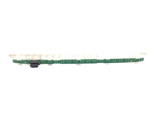 Third brake light VW PASSAT B7 Variant (365) 2.0 TDI | BP39331672L11 - Image 2