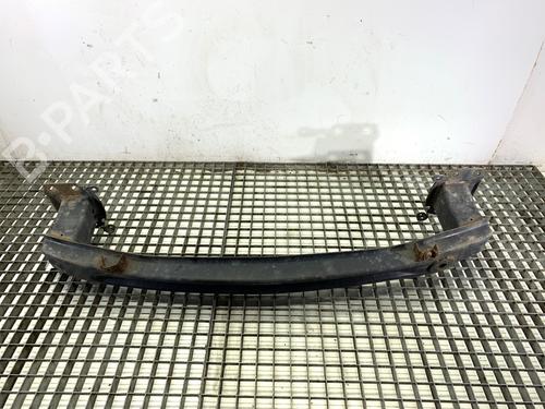 other-seat-leon-1p1-2005-2006-2007-2008-2009-2010-2011-2012-2013-39297799 main image