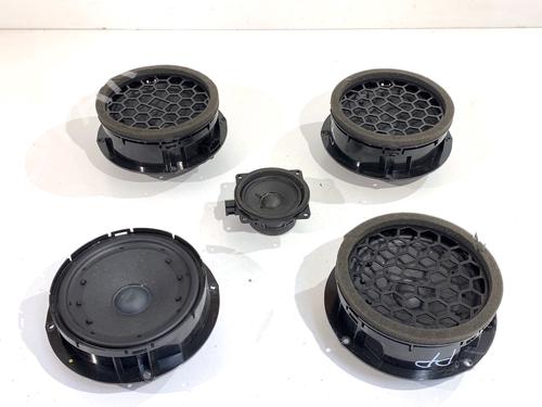 Used Speaker Speaker 39338287 39338287