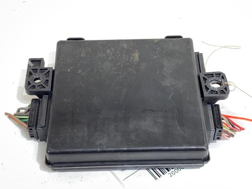 Electronic module JEEP GRAND CHEROKEE IV (WK, WK2) 3.0 CRD V6 4x4 | BP39329487M83 - Image 2