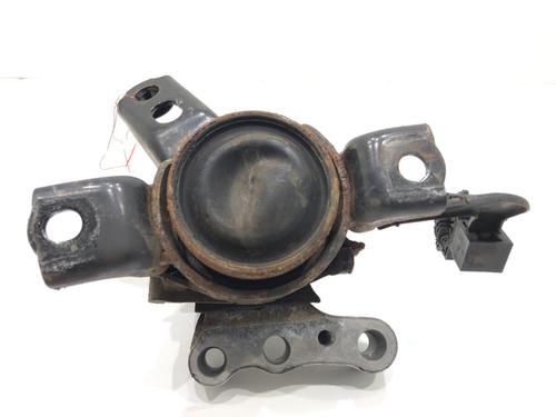 Used Engine mount Engine mount 39276615 39276615