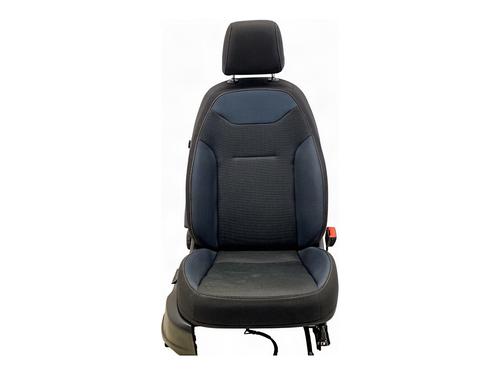 sde-hjre-fortil-seat-ateca-kh7-khp-2016-39366313 main image