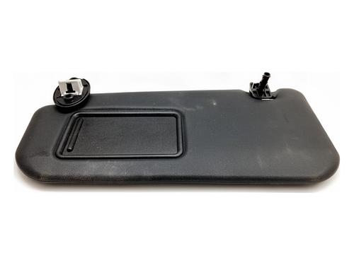Used Left sun visor Left sun visor 39365469 39365469