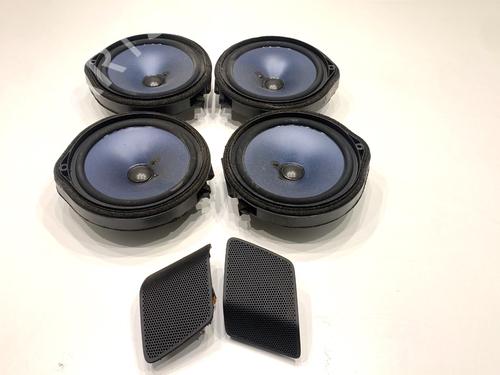 Used Speaker Speaker 39332653 39332653