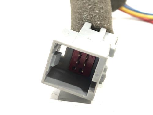 Electronic sensor JAGUAR XJ (X351) 3.0 SDV6 | BP39272377M84 - Image 2