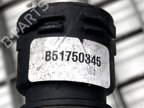 Pipe BMW X4 (G02, F98) xDrive 20 d | BP39335995M125 - Image 6