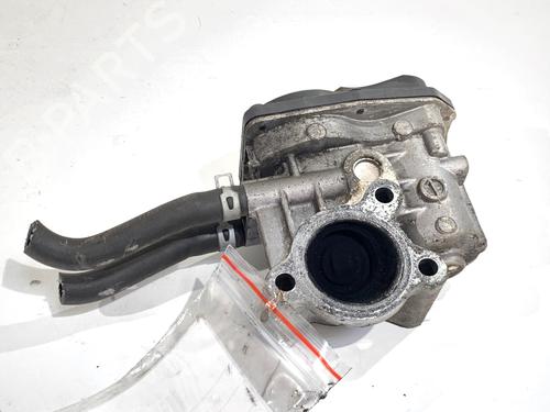 Used Egr Egr 39327265 39327265