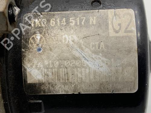 ABS pump SEAT LEON (1P1) 2.0 FSI | BP39371189M43 - Image 6