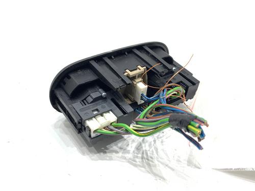 Mirror switch MINI MINI (R50, R53) Cooper S | BP39340932I25 - Image 2
