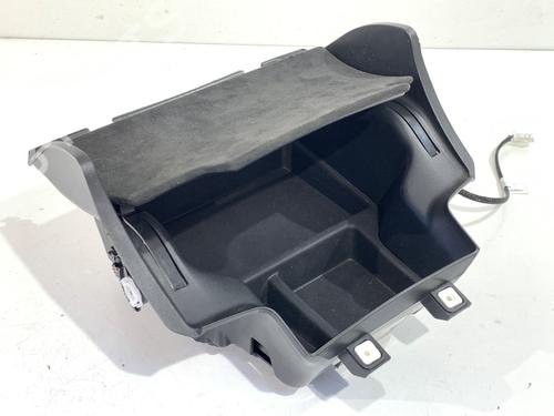 Handskerum DS DS 7 (J4_, JC_) PureTech 180 (J45GFU) | BP39368771C95 - Image 2