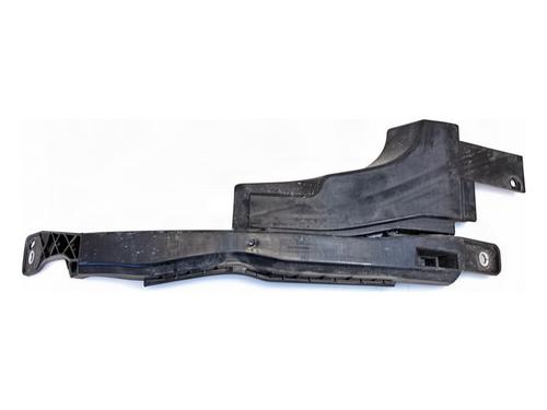 Used Front bumper bracket Front bumper bracket OPEL INSIGNIA B Sports Tourer (Z18) 1.5 (35) (165 hp) 39661085 39661085