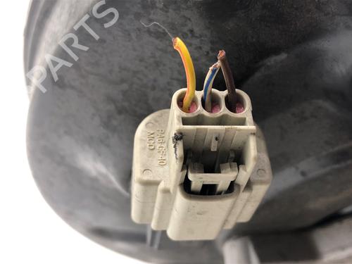 Servo brake FORD FOCUS IV (HN) 1.0 EcoBoost | BP39289066M42 - Image 5