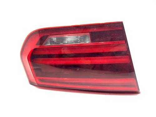Used Left taillight Left taillight 39307979 39307979