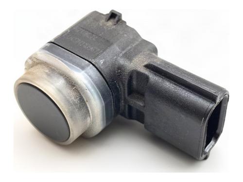 Used Electronic module Electronic module RENAULT CLIO V (B7_) 1.0 LPG (B7MT) (101 hp) 40558187 40558187