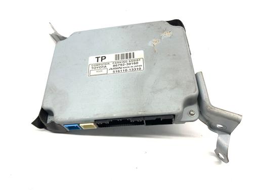 Used Electronic module Electronic module 39293729 39293729