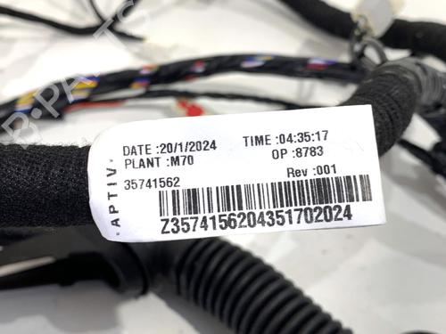 Wiring harness TESLA MODEL Y (5YJY) EV | BP39352905E16 - Image 4