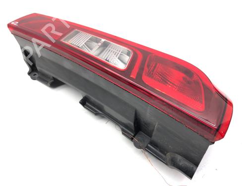 Right taillight RENAULT EXPRESS Box Body/MPV 1.5 Blue dCi 95 (F6AB) | BP39339314C35 - Image 2