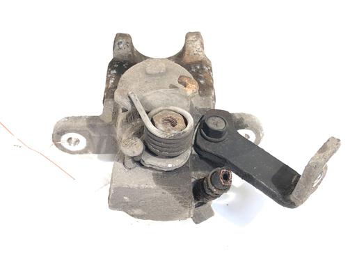 Right rear brake caliper SUZUKI VITARA (LY) 1.6 (APK 416) | BP39289889M106 - Image 3