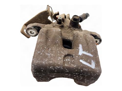 Used Left rear brake caliper Left rear brake caliper 39628594 39628594
