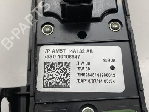 Switch FORD FOCUS III Turnier 2.0 TDCi | BP39374643I30 - Image 4