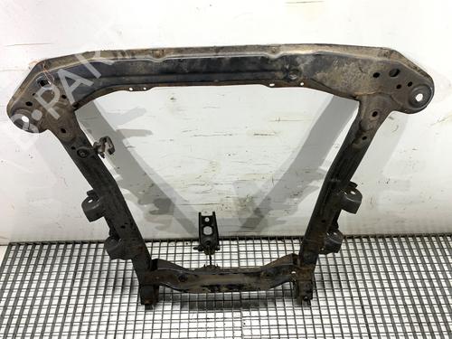 Subframe DACIA LODGY (JS_) 1.6 SCe 100 (JSAV) | BP39294770M9 - Image 2