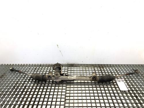 Steering rack JEEP RENEGADE SUV (BU, B1, BV) 2.0 CRD 4x4 | BP40034029M22 - Image 3