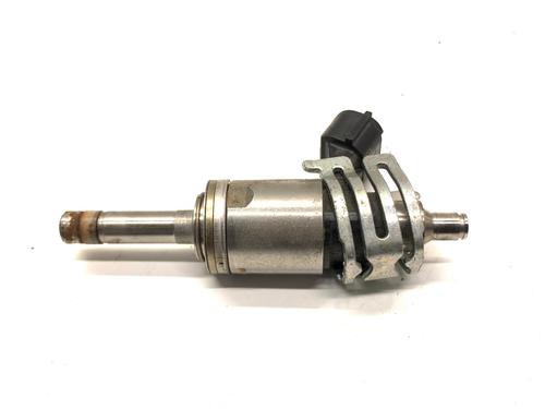 Used Injector Injector 39330515 39330515