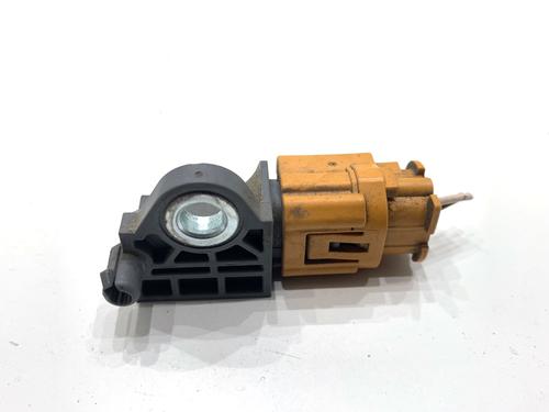 Used Electronic sensor Electronic sensor 39313620 39313620