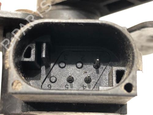 Electronic sensor JAGUAR XJ (X351) 3.0 SDV6 | BP39281353M84 - Image 3