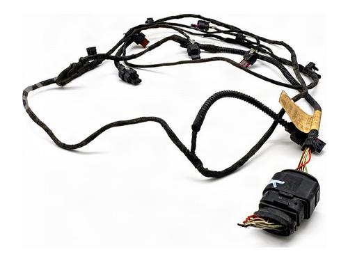 Used Wiring harness Wiring harness 39363769 39363769