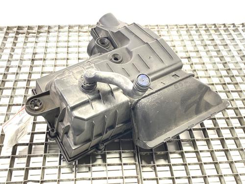 Air filter box VW PASSAT B8 Variant (3G5, CB5) 2.0 TDI | BP39308398M87 - Image 2