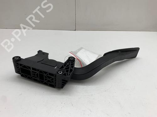 Pedal CHEVROLET CAPTIVA (C100, C140) 2.4 | BP39367037I4 - Image 2