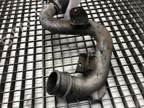 Pipe PEUGEOT BOXER Van 2.0 BlueHDi 160 | BP39291362M125 - Image 4