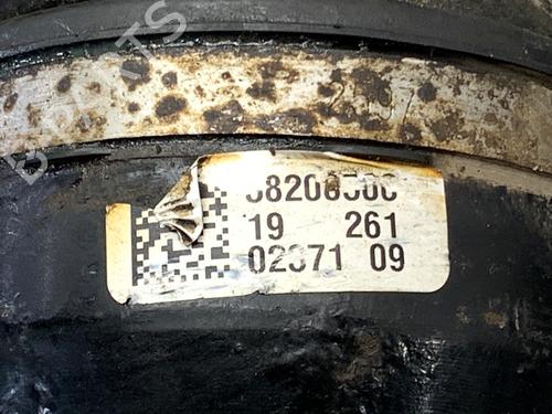 Left rear driveshaft JEEP CHEROKEE (KL) 2.0 T-GDi | BP39366974M40  - Image 5